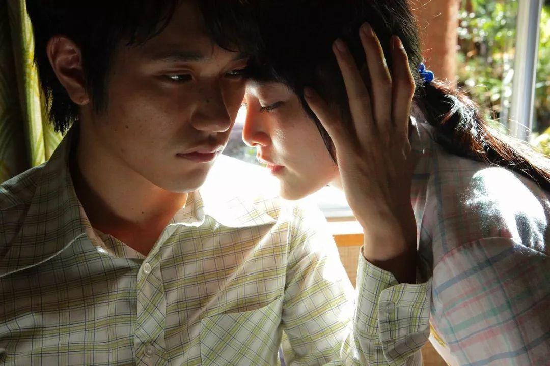 你有多喜欢村上春树就有多懂得生活