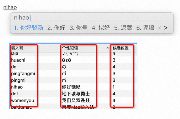 一文读懂字符编码 - 知乎