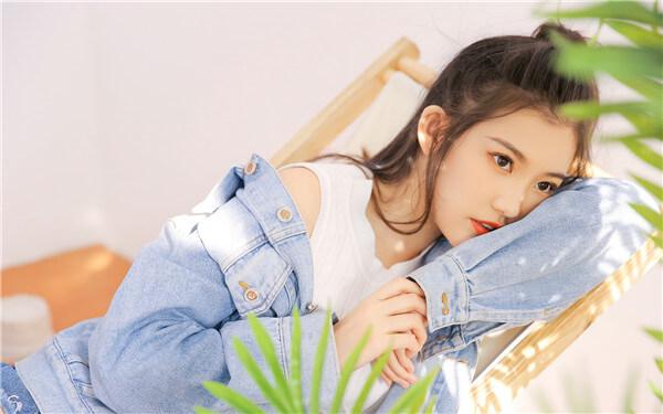 追双鱼女切忌 你需要注意的四点 知乎