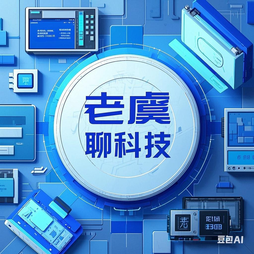 格力海信互撕,房间里最该被看见的大象,却没人敢提