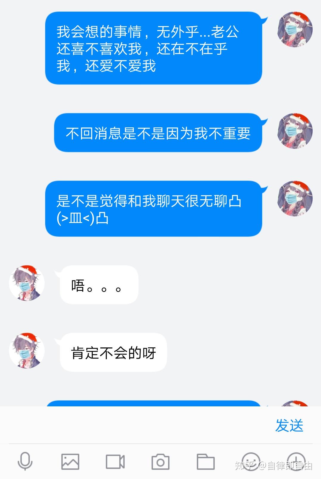 v2-ae18503f820ddd3ca5a4b0bf6afe9bb5_r.jpg