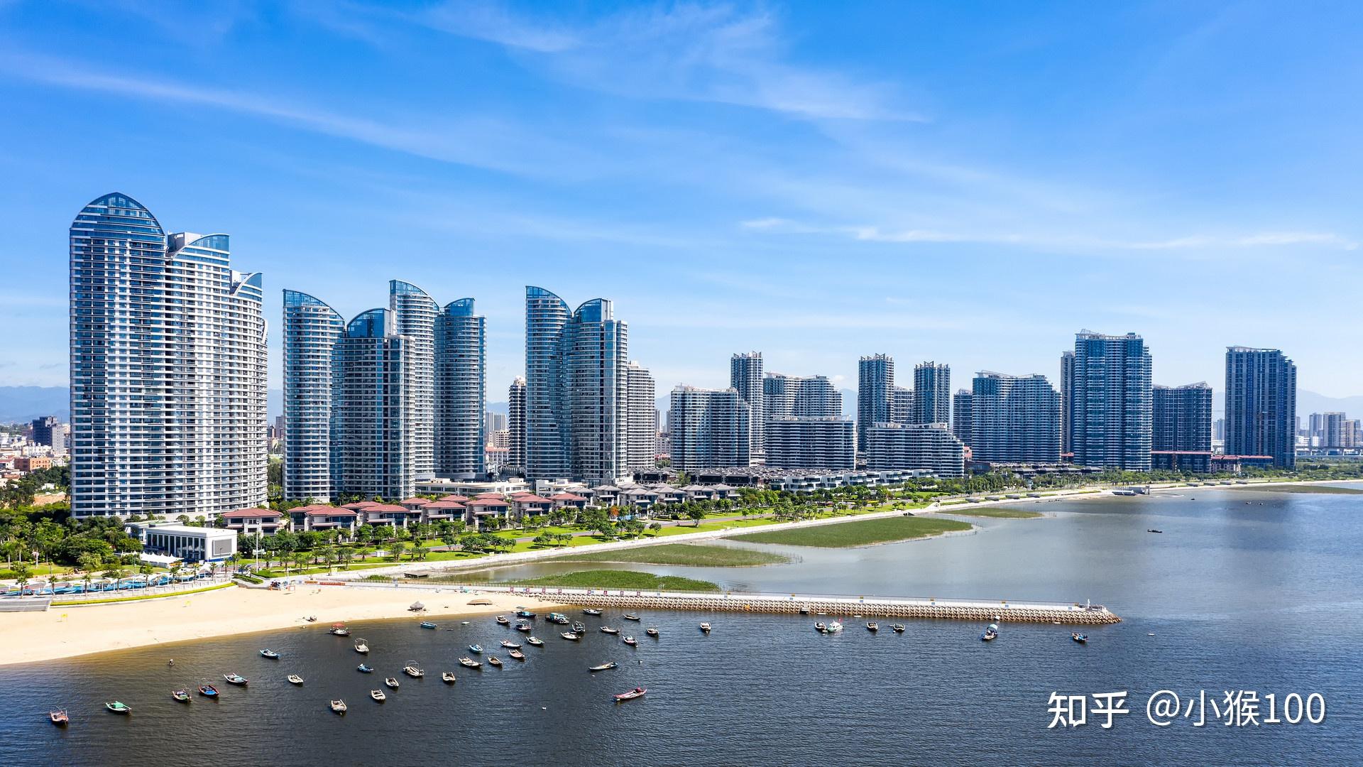 房子税收减免政策最新 v2-ae18c79ef77b64958f3708a7372248ad_r.jpg