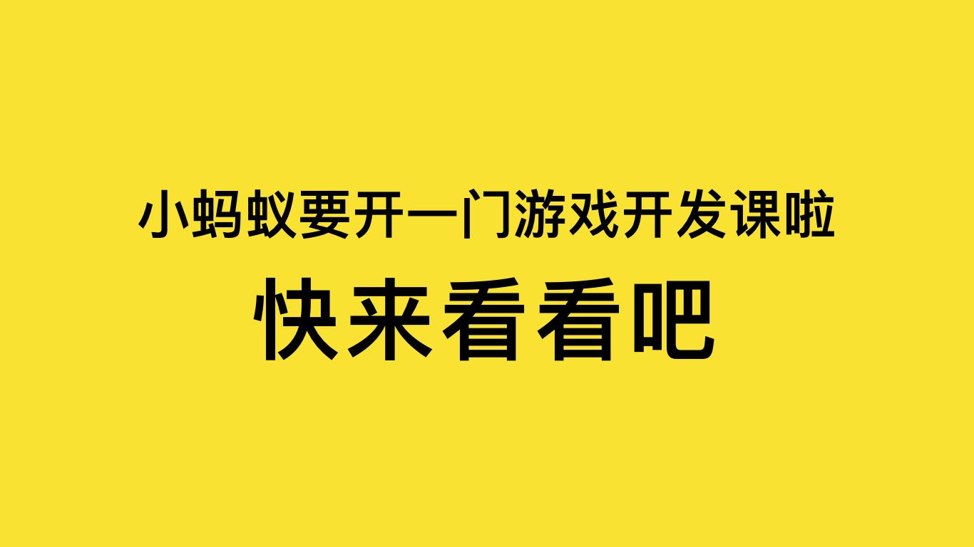 v2-ae1b02fa62a065a00e054cdfa684ada2_1440w.jpg?source=172ae18b