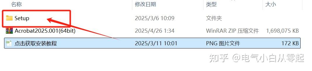 一套正版adobe全家桶多少钱 知乎
