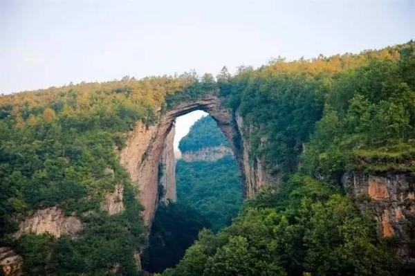 拱桥起源辨析 上 亚东桥话 知乎