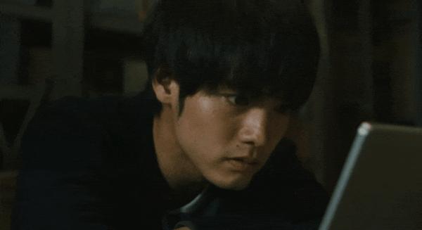 伪纪录片鬼才导演又出手了，《近畿怪谈》恐怖拉满！