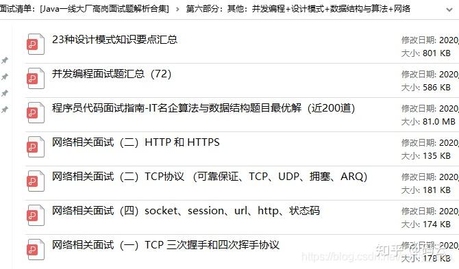 整懵了蚂蚁金服6面成功拿下offer涨薪15k突然觉得跳槽也不是那么难