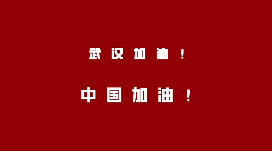 v2-ae221780685c67d678f2d030fc699947_1200x500.jpg
