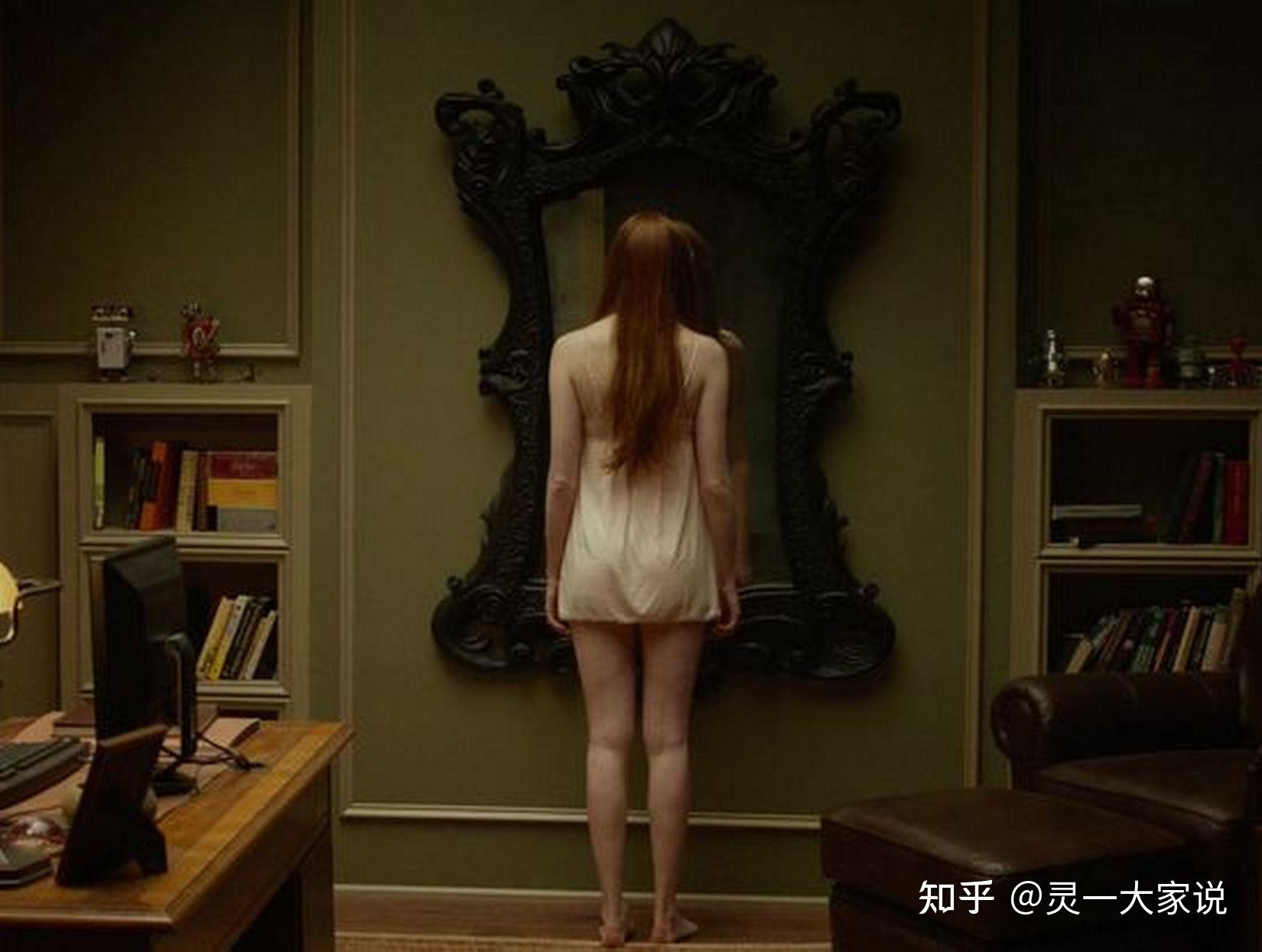 天涯鬼王左央之殇灵异游戏能不能好好地玩