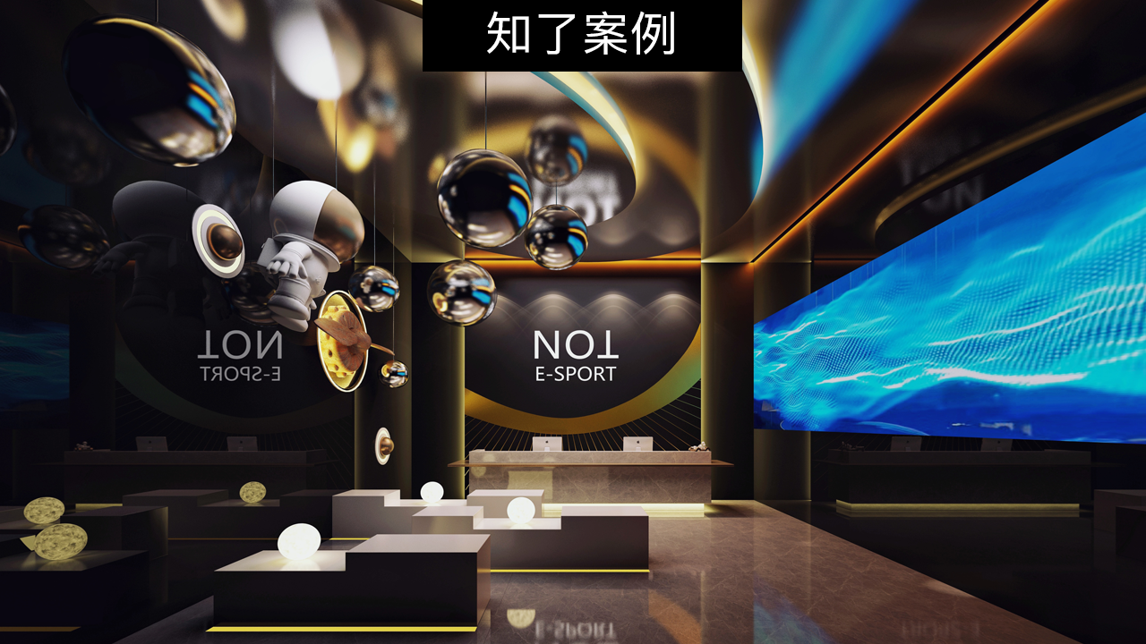 v2-ae239ec116635f84be7aa4918cea159c_1440w.jpg?source=172ae18b