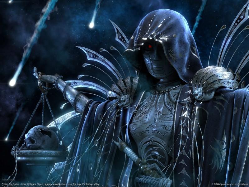 骨符半镜奇谈半镜先生