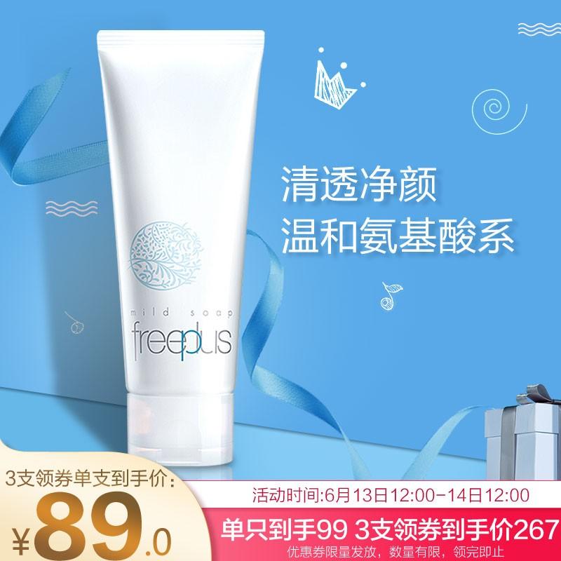 v2-ae25d5b3cb9b696b987069f8fec816db_1440w.jpg?source=b555e01d