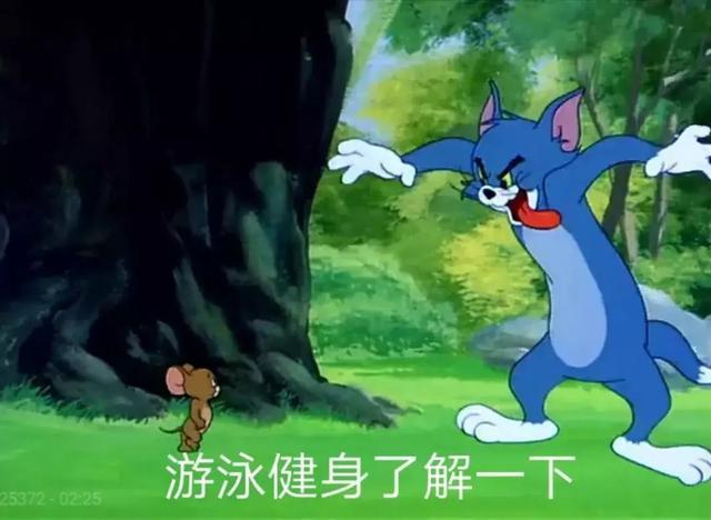 v2-ae260975b51417cf91ea8dc348f84f63_1440w.jpg?source=172ae18b