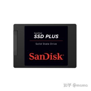 SanDisk总代理、闪迪一级代理商 - 知乎