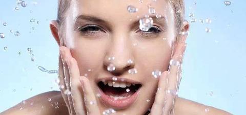 双氧水漱口