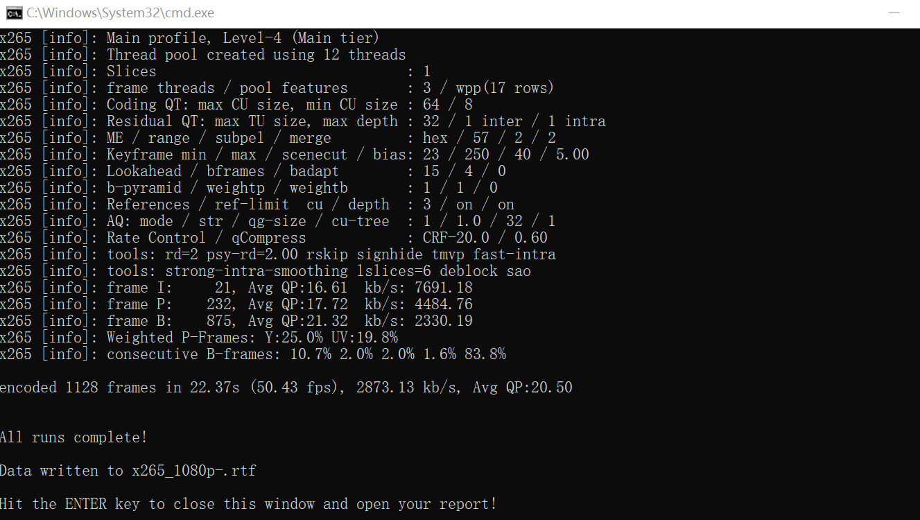 i510600kf简测最香的i5