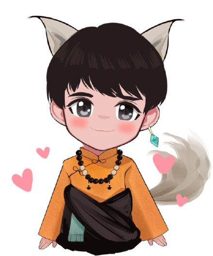 丁真表情包 - 知乎