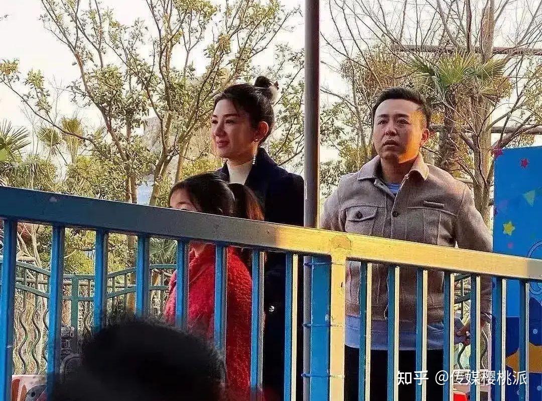 王琳黄奕相亲连续遇见奇葩男士宋丹丹道出失婚女性该有的态度