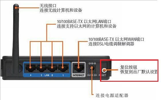 v2-ae2b92164f0edf1b66f83a7b9ffd6384_1440w.jpg?source=172ae18b