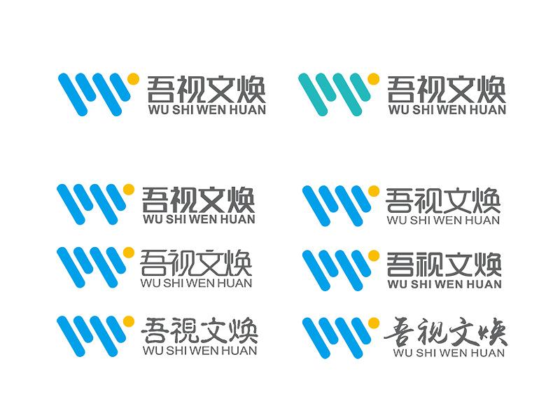 logo设计公司比较好的公司_比较好的logo设计公司 - 知乎
