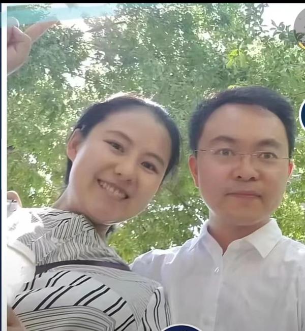 蔡磊夫人段睿身上这几点，值得所有女孩学习 - 知乎