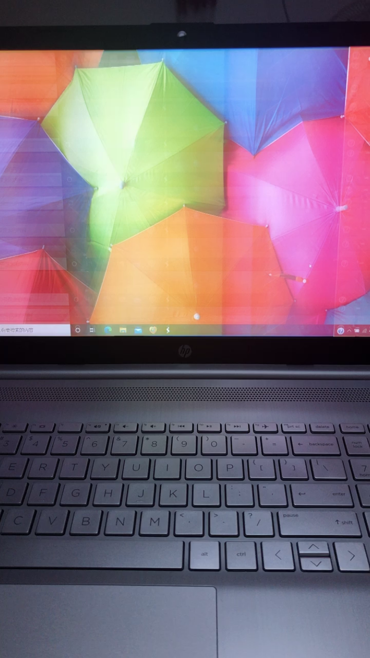 6英寸笔记本,9月26号屏幕出现闪屏,抖动,重启多次,无果,持续9.