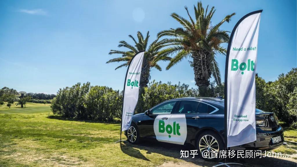 在马耳他生活,需注意这些小细节