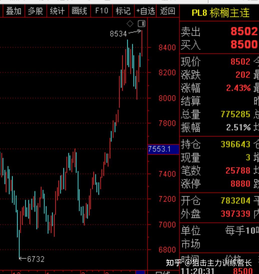 欧美股市表演视频直播平台（欧美股市表演视频直播平台有哪些） 西欧
股市演出
视频直播平台（西欧
股市演出
视频直播平台有哪些） 股市行情