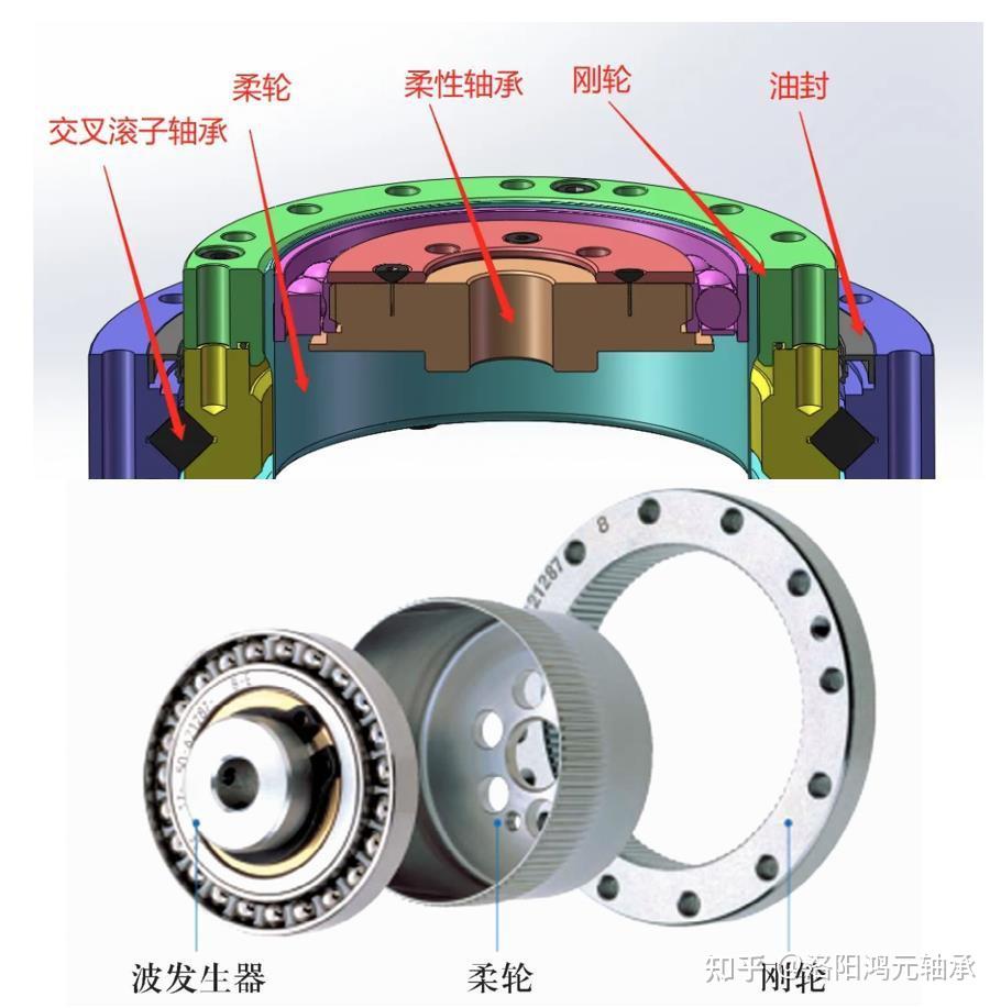 Analysis of the Strong Performance of Jinwo Co., Ltd. (300984)