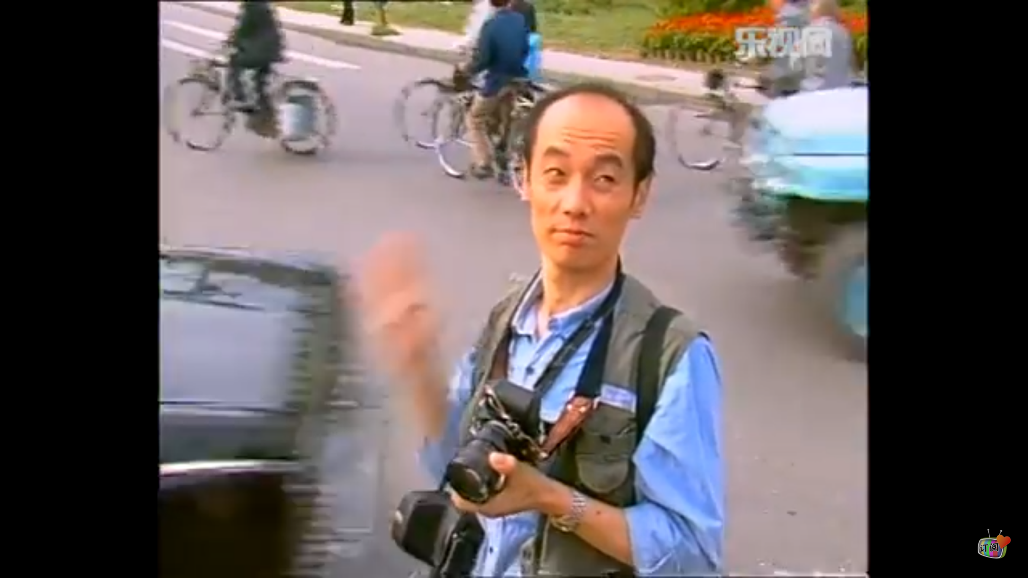 有哪些类似大话西游那样后知后觉的经典?