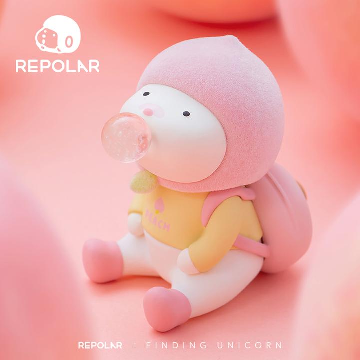 六一儿童节该送什么礼物给女朋友?