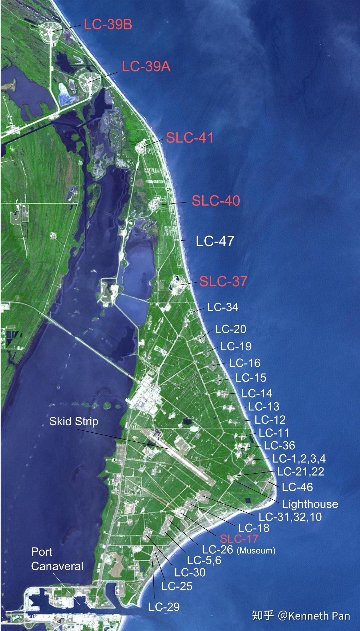 Space Launch Schedule Cape Canaveral 2025 July