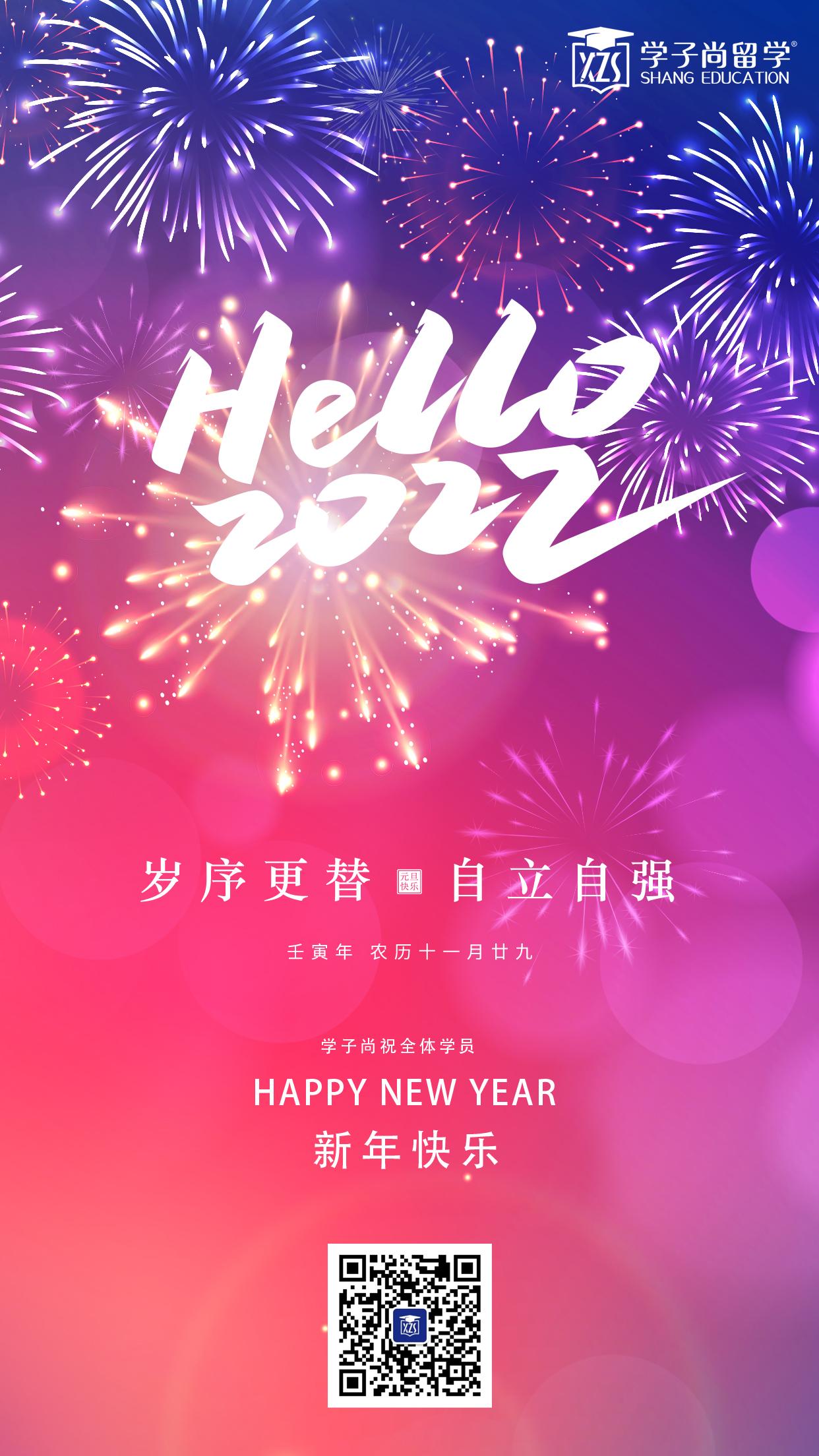 v2-ae3d78aba17410154e9269ca75f66ee1_1440w.jpg?source=172ae18b