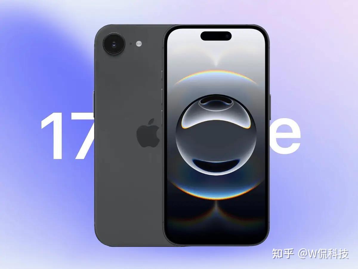 苹果不装了？3999元史上最“寒酸”iPhone发布，库克在打什么算盘
