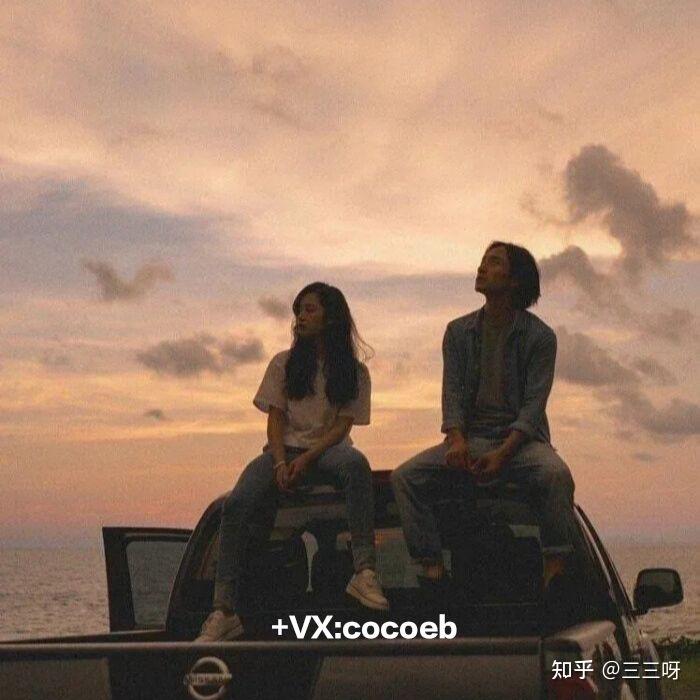 內容簡介《难逃》作者:清糖怎么也火不了的十八线女演员乔桥与公司六