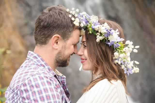 最没脾气的媳妇 v2-ae41d08a414960edb40595d8ceb66d6e_1440w.jpg?source=172ae18b