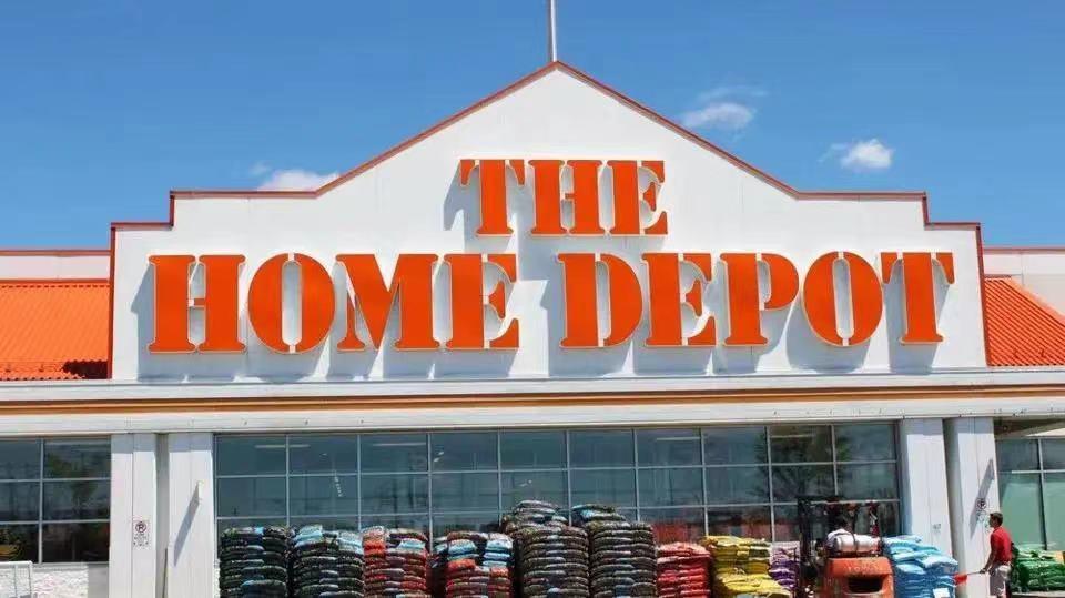 Homedepot homedepot