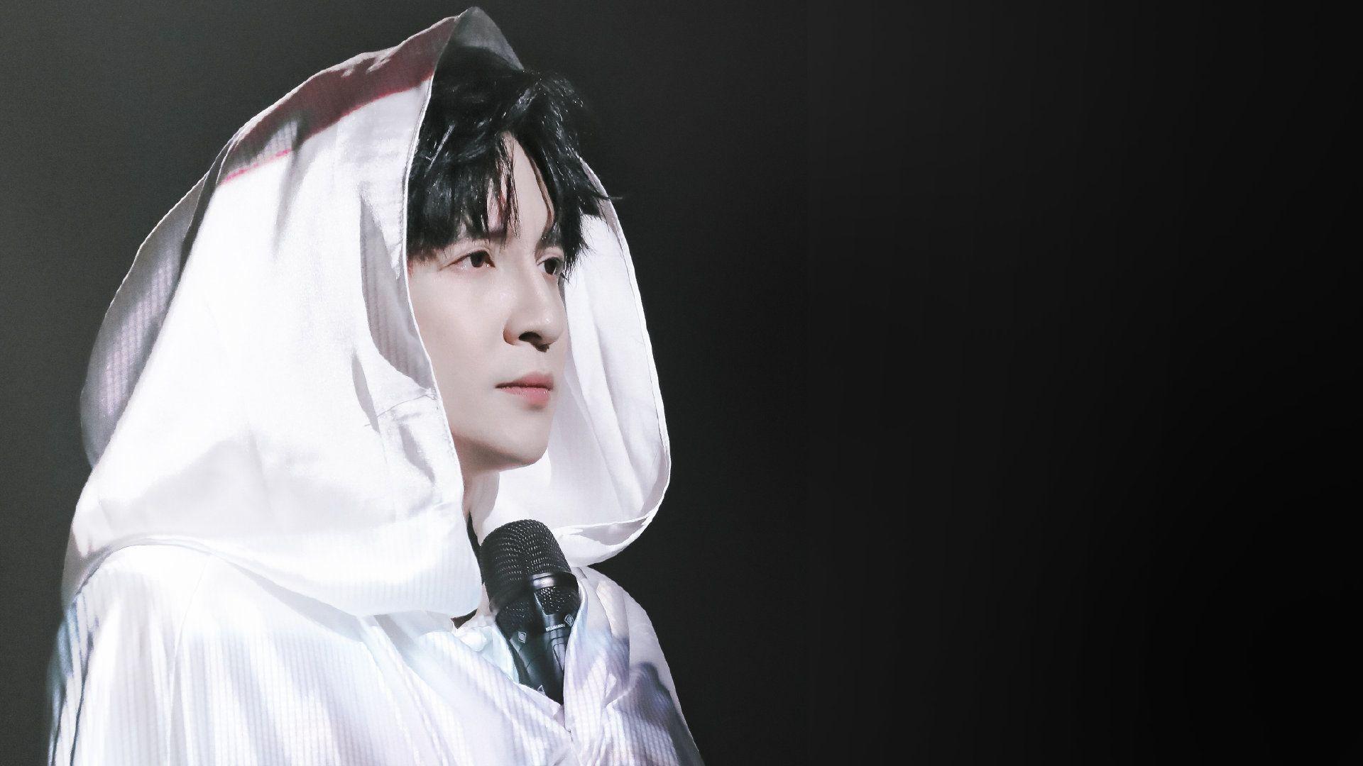 一张我找了很久都找不到的薛之谦的照片有木有类似的照片可以分享一下