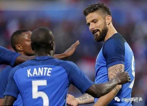 今年的世界杯有什么看点?