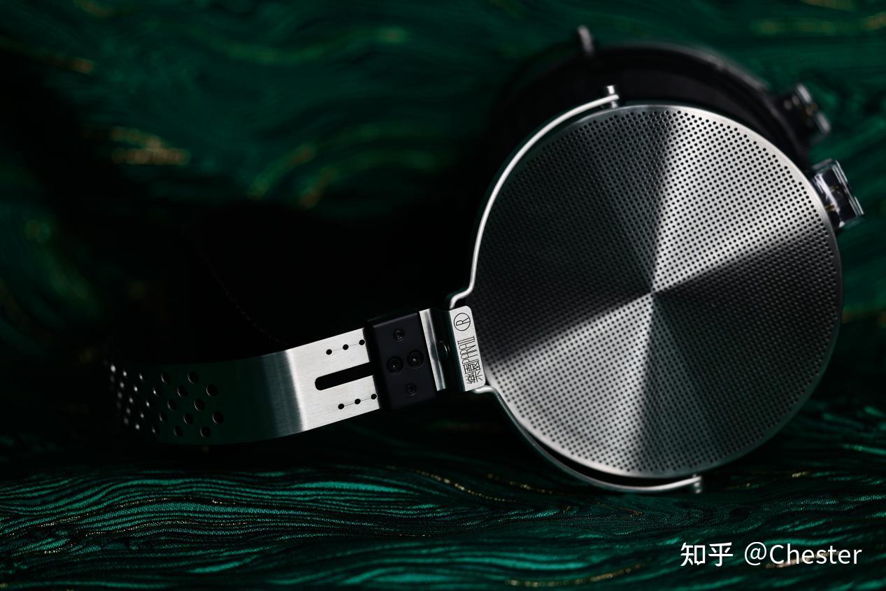 听懂艺术家的实惠选择 - 水月雨 乐园2