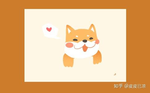 哄女朋友的搞笑睡前故事 v2-ae483f3c1bb1c2d1d3936474bcd5ef95_r.jpg