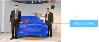 4种语义分割数据集Cityscapes上SOTA方法总结 4种语义分割数据集Cityscapes上SOTA方法总结