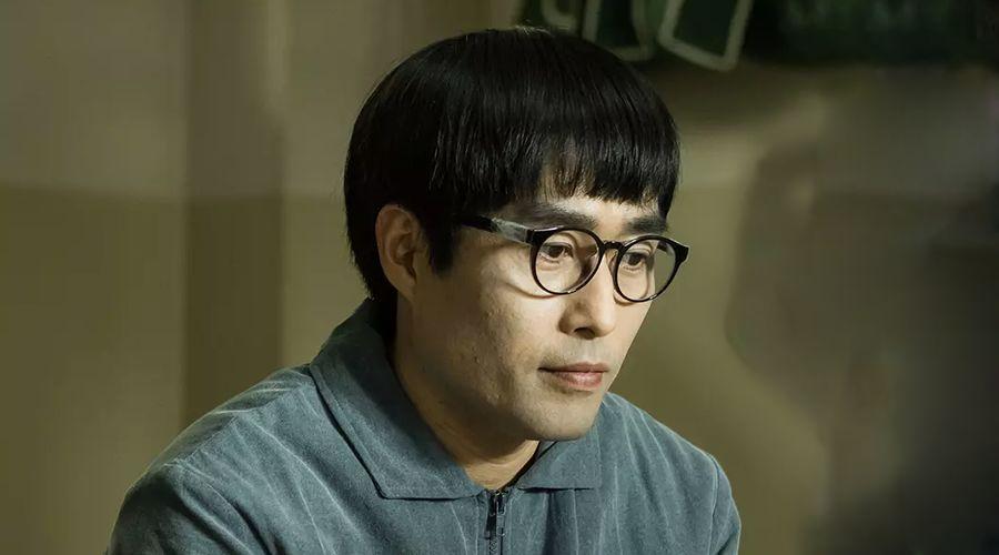 如何评价TVN韩剧《机智的监狱生活》?