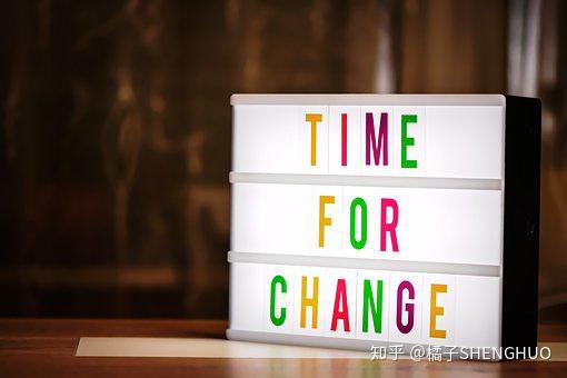很火的视频 文案 v2-ae4b90ad2acca0af20e2f9ae2d5d2862_r.jpg