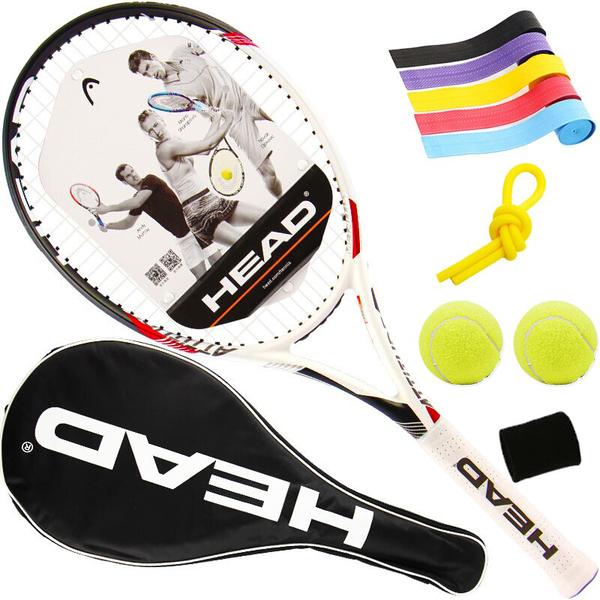 网球 双反引拍 拍头_天津买网球拍_网球一体拍和分体拍