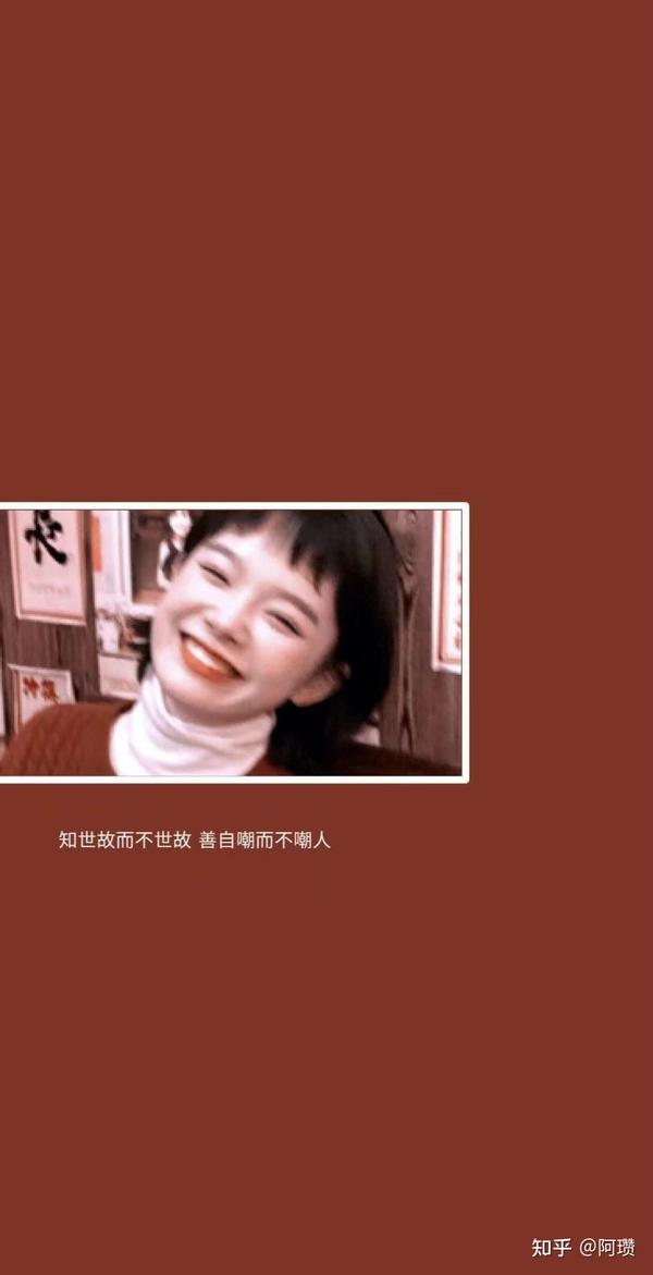 高清无水印足球赛事背景视频