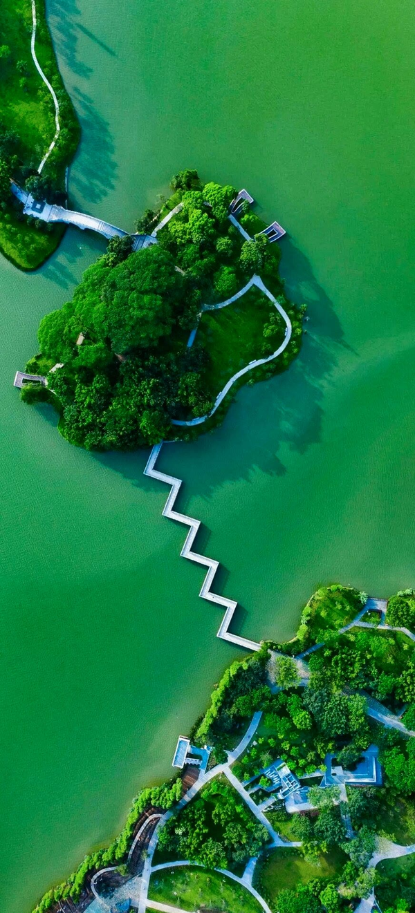 36张绝美风景壁纸 - 知乎