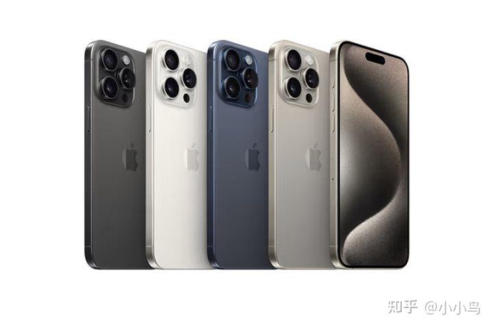 iphone15promax降价1500多元8400多元就能入手赶紧抢购吧