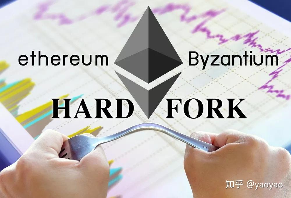 以太坊无状态应用 以太坊没有有效的ip配置 以太坊无状态应用 以太坊没有有效的ip配置