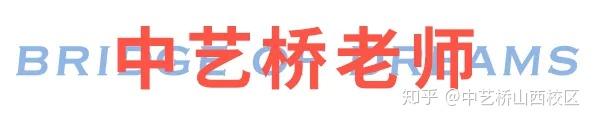 2021山西高考美术考试时间_山西省美术高考_2024年美术高考政策山西美术考试时间